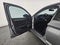 2022 Volkswagen Jetta SE