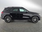 2023 Mercedes-Benz GLE GLE 350