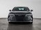2020 Toyota Avalon XLE