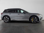 2024 Acura ZDX Type S