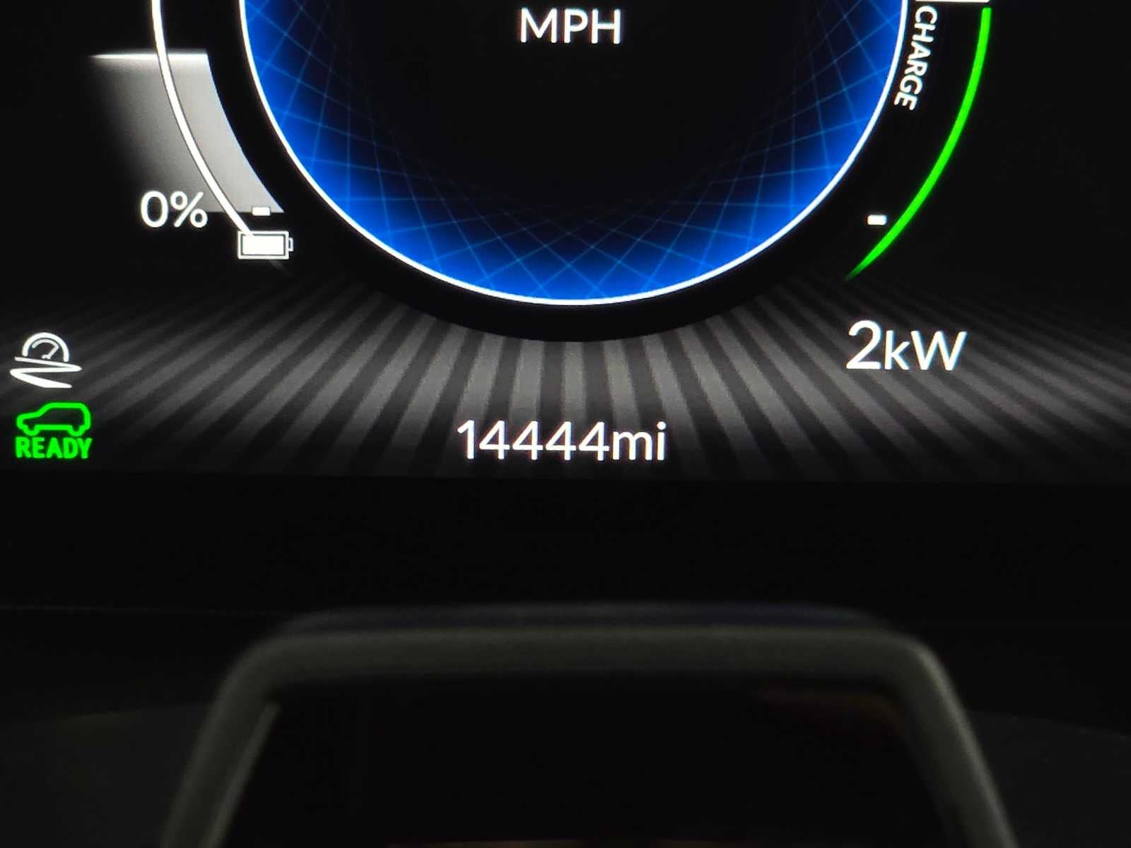 2024 Acura ZDX Type S