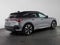 2024 Acura ZDX Type S