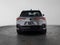 2024 Acura ZDX Type S