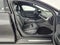 2023 Lucid Air Touring
