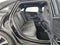 2023 Lucid Air Touring