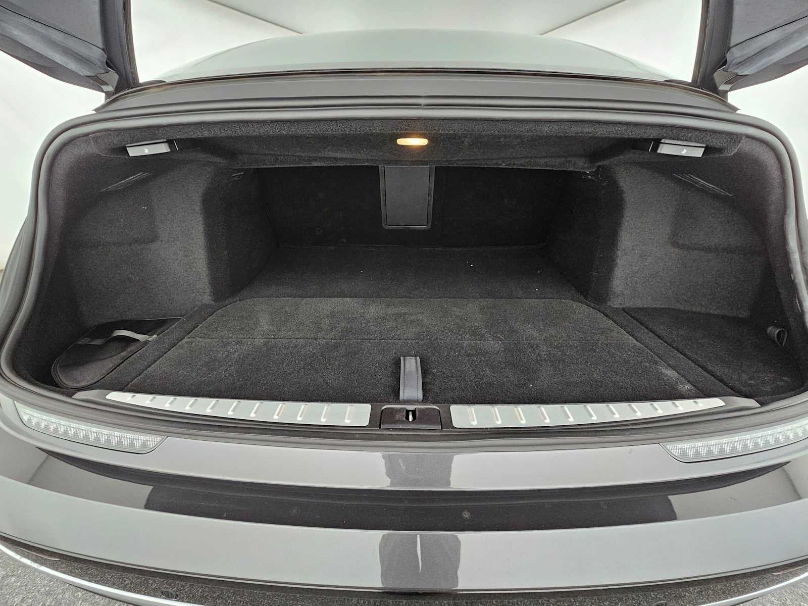 2023 Lucid Air Touring