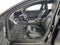 2023 Lucid Air Touring
