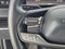 2023 Lucid Air Touring
