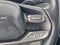 2023 Lucid Air Touring
