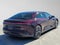 2025 Lucid Air Touring