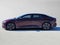 2025 Lucid Air Touring