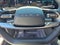2025 Lucid Air Touring