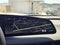 2025 Lucid Air Touring
