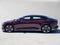 2025 Lucid Air Touring