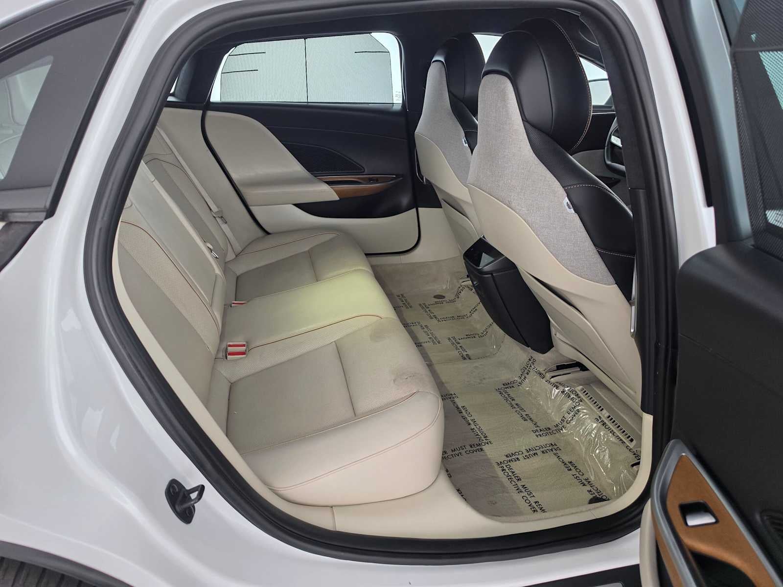 2023 Lucid Air Touring