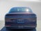 2025 Lucid Air Touring