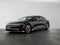 2023 Lucid Air Touring