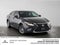 2018 Lexus ES 350 ES 350