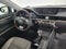 2018 Lexus ES 350 ES 350