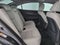 2018 Lexus ES 350 ES 350