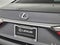 2018 Lexus ES 350 ES 350