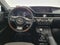 2018 Lexus ES 350 ES 350