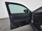 2018 Lexus ES 350 ES 350