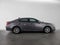 2018 Lexus ES 350 ES 350
