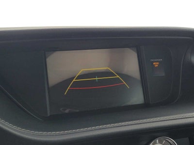 2018 Lexus ES 350 ES 350