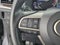 2018 Lexus ES 350 ES 350