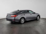 2018 Lexus ES 350 ES 350