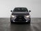 2018 Lexus ES 350 ES 350
