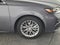 2018 Lexus ES 350 ES 350