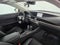 2017 Lexus ES 350 ES 350