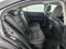 2017 Lexus ES 350 ES 350