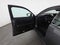2017 Lexus ES 350 ES 350
