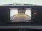 2017 Lexus ES 350 ES 350