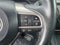 2017 Lexus ES 350 ES 350