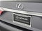 2018 Lexus ES 350 ES 350
