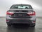 2018 Lexus ES 350 ES 350