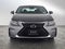2018 Lexus ES 350 ES 350