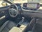 2019 Lexus ES 350 ES 350