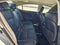 2019 Lexus ES 350 ES 350