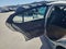 2019 Lexus ES 350 ES 350