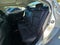 2019 Lexus ES 350 ES 350