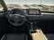 2019 Lexus ES 350 ES 350