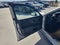 2019 Lexus ES 350 ES 350