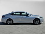 2019 Lexus ES 350 ES 350