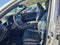 2019 Lexus ES 350 ES 350