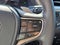 2019 Lexus ES 350 ES 350